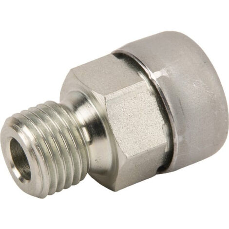 Filtre ARGO-HYTOS L0030401