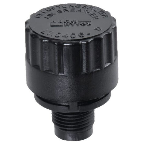 Filtre ARGO-HYTOS L1040612