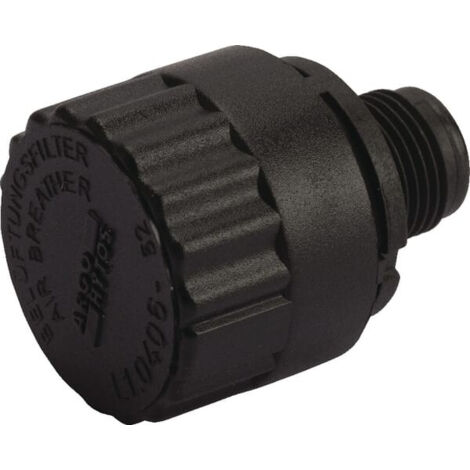 Filtre ARGO-HYTOS L1040652