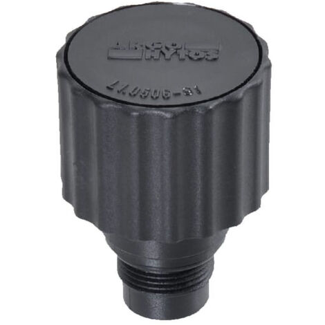 Filtre ARGO-HYTOS L1050691