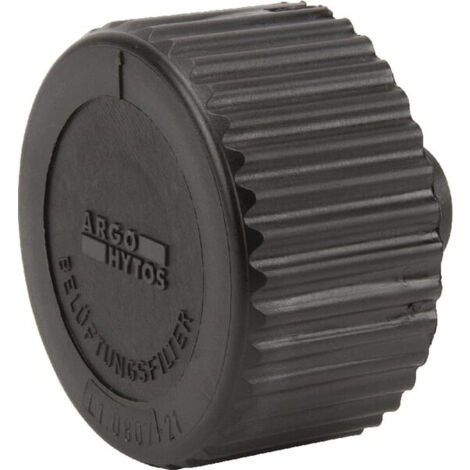 Filtre ARGO-HYTOS L1080721