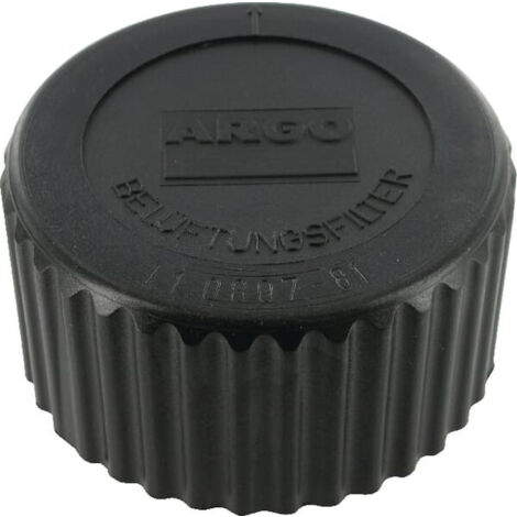 Filtre ARGO-HYTOS L1080781