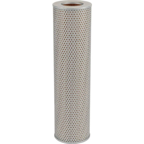 Filtre ARGO-HYTOS P2093302