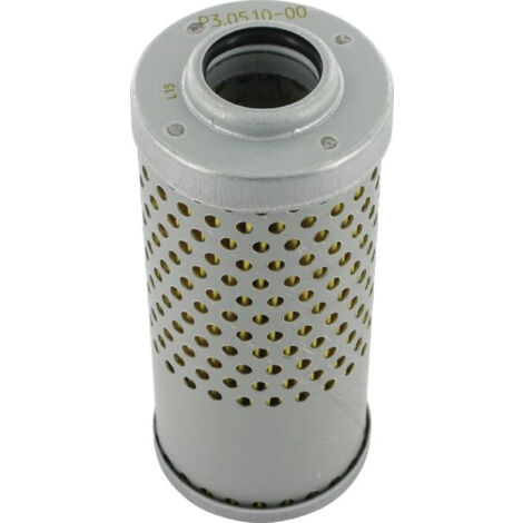 Filtre ARGO-HYTOS P3051000