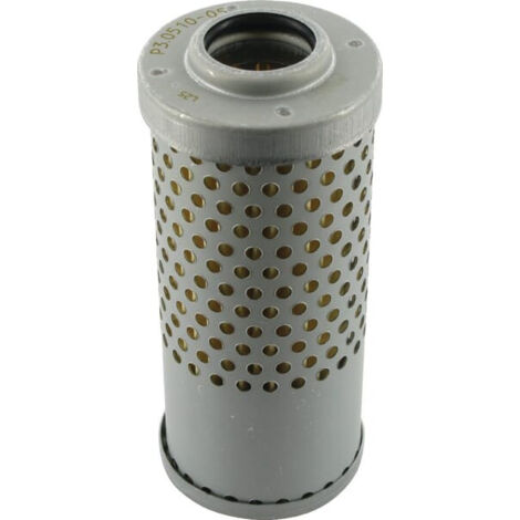 Filtre ARGO-HYTOS P3051005
