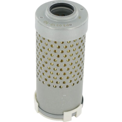 Filtre ARGO-HYTOS P3051050