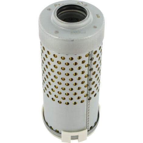 Filtre ARGO-HYTOS P3051051