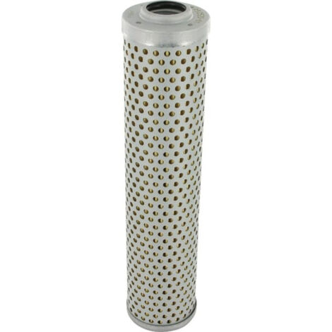 Filtre ARGO-HYTOS P3052001