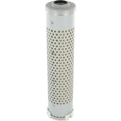 Filtre ARGO-HYTOS P3052052