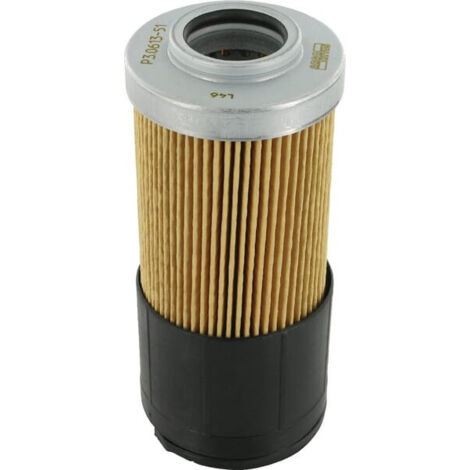 Filtre ARGO-HYTOS P3061351