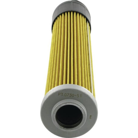 Filtre ARGO-HYTOS P3073051