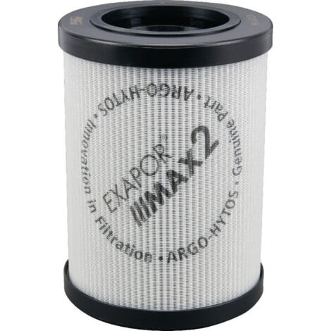 Filtre ARGO-HYTOS V2121756