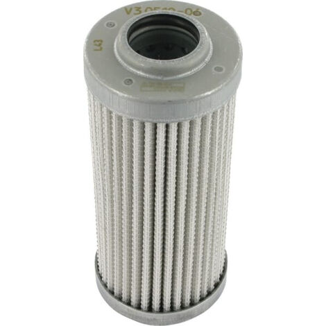 Filtre ARGO-HYTOS V3051006