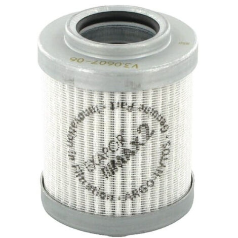 Filtre ARGO-HYTOS V3060706