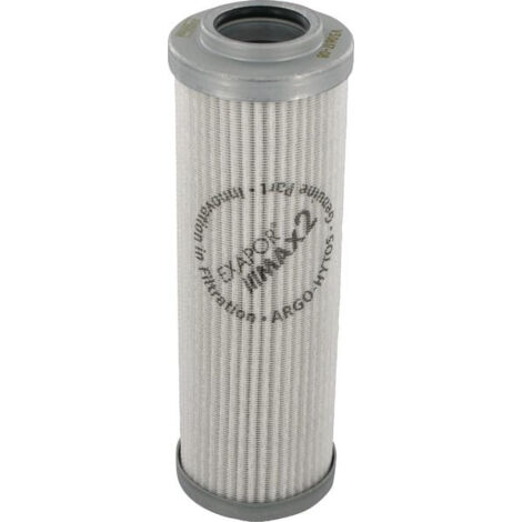 Filtre ARGO-HYTOS V3061708
