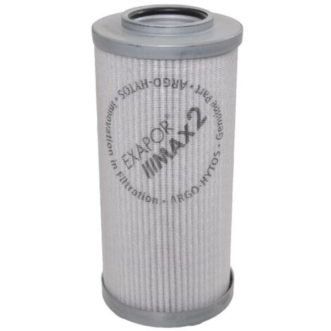 Filtre ARGO-HYTOS V3081708