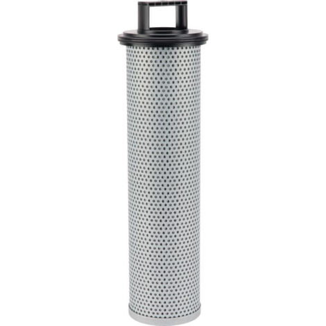 Filtre ARGO-HYTOS V3093408