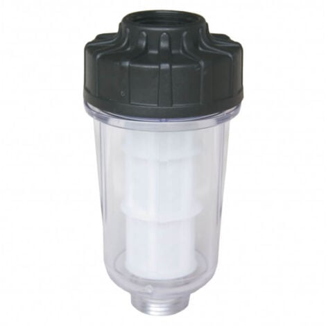 HP CONCEPT Filtre arrivee d'eau tamis fin