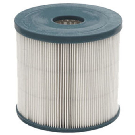 Filtre ASPIBOX V2