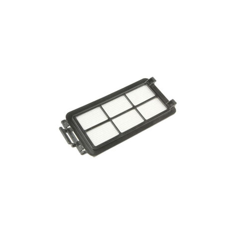 FILTRE ASPIRATEUR 405536048/3 pour Aspirateur TORNADO