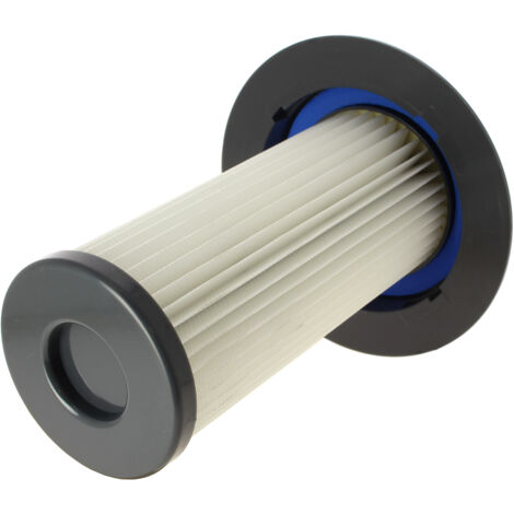 Filtre aspirateur 432200524860 - aspirateur philips