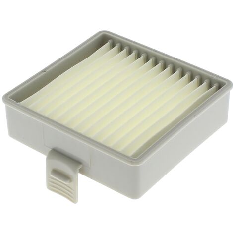 Filtre aspirateur 5131029467 - aspirateur ryobi