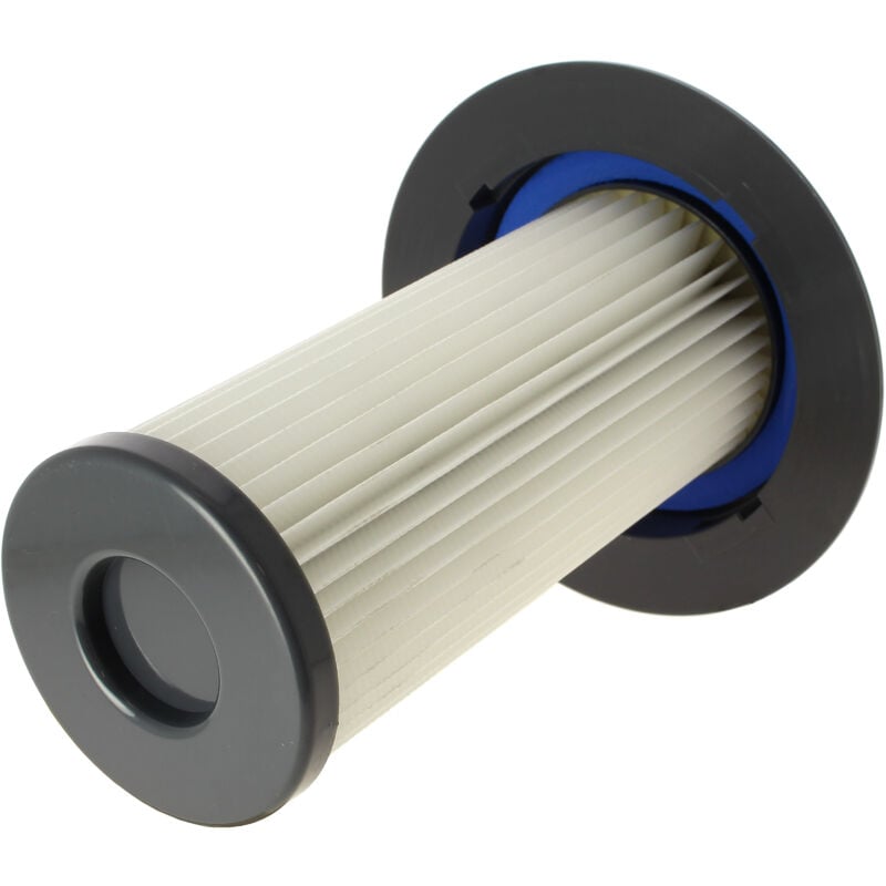 Philips - Filtre aspirateur 432200524860 - aspirateur