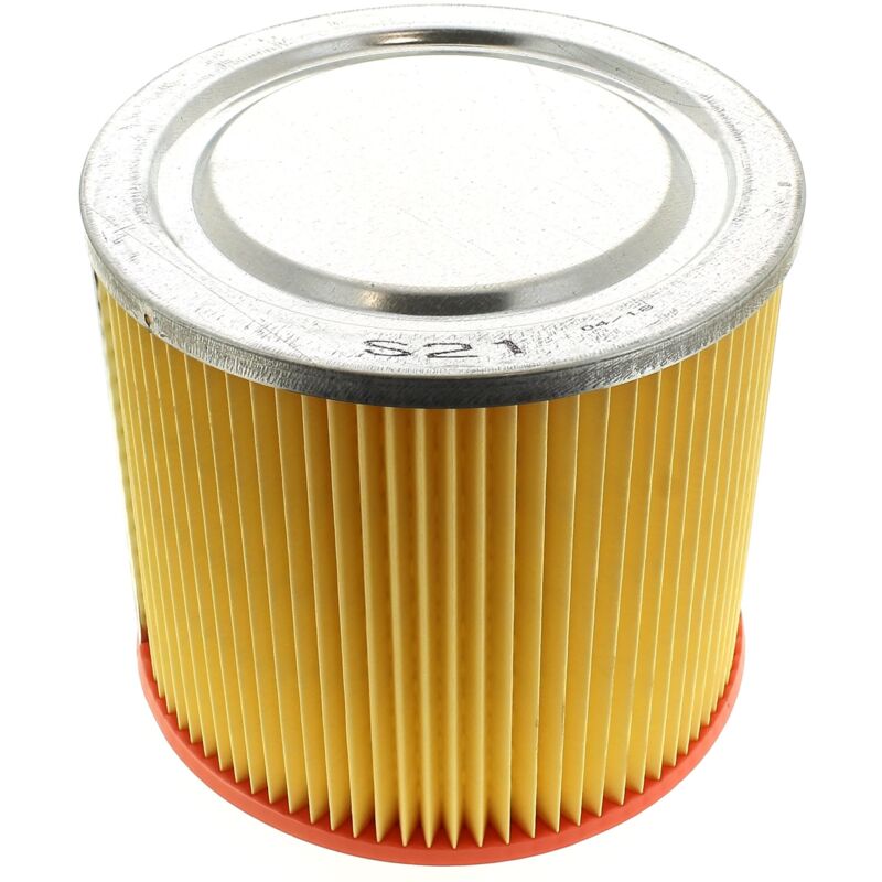 Filtre aspirateur s21, 5319009521/5 53190095215 - aspirateur