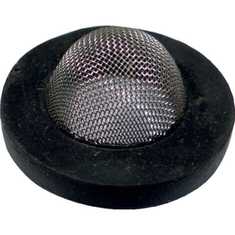 Filtre aspiration 1002015800 - nettoyeur haute pression