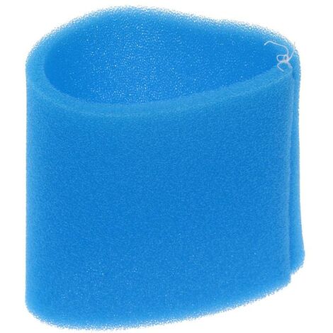 FILTRE ASPIRATION DES LIQUIDES I201 / I301 RENSON