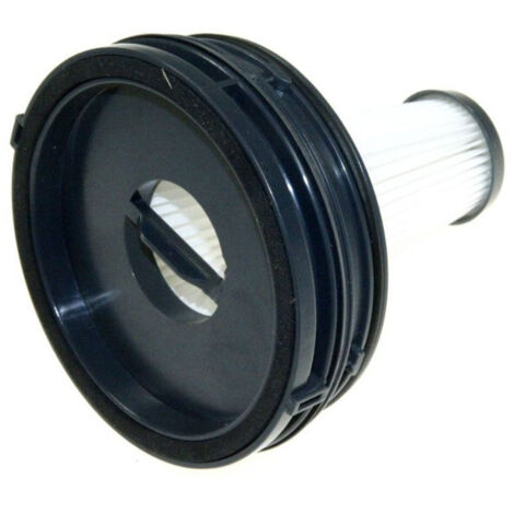 Filtre aspiration S117 (282384-50172) (35601338) Aspirateur HOOVER