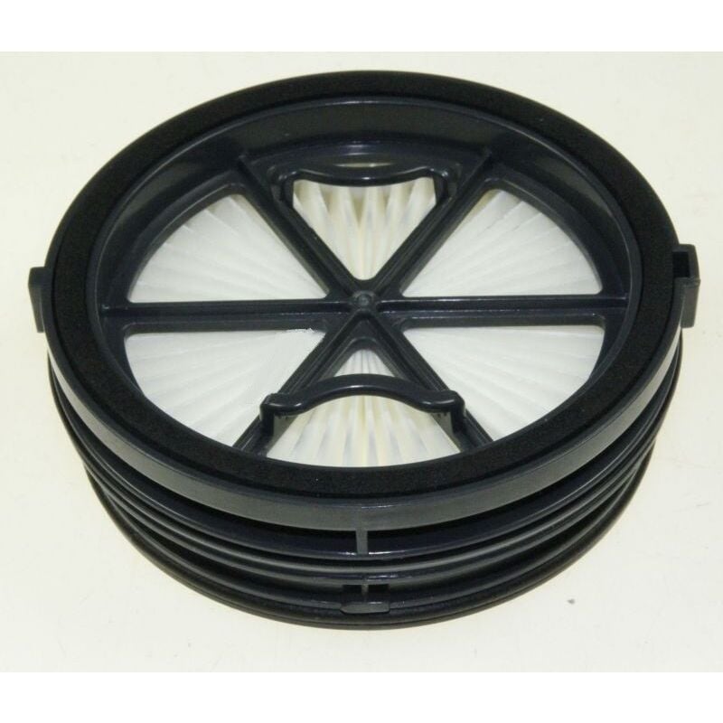 Hoover - Filtre s117 pour Aspirateur candy 35601338