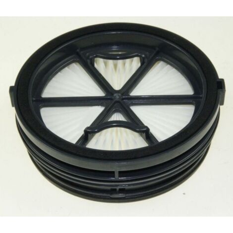 Filtre aspiration S117 (282384-50173) (35601338) Aspirateur HOOVER