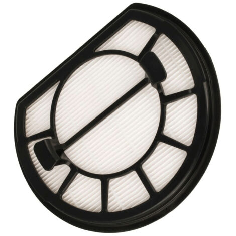 Filtre assemblage H10 d'origine