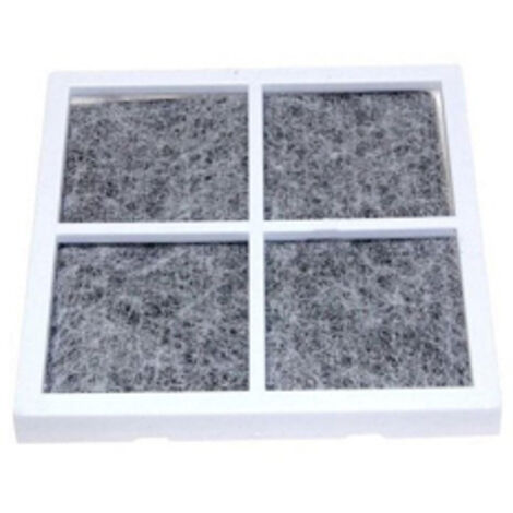 FILTRE ASSEMBLE AIR NETTOYEUR POUR REFRIGERATEUR LG - ADQ73214404