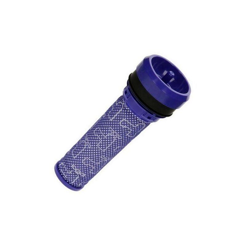 Dyson - Filtre avant moteur (923413-01) Aspirateur 280374