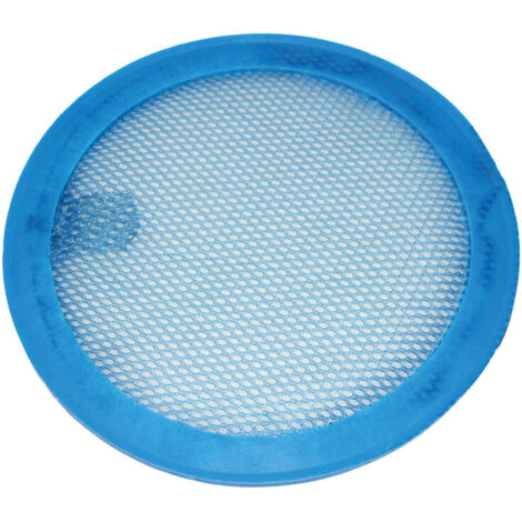 FILTRE AVANT MOTEUR ASPIRATEUR FI224