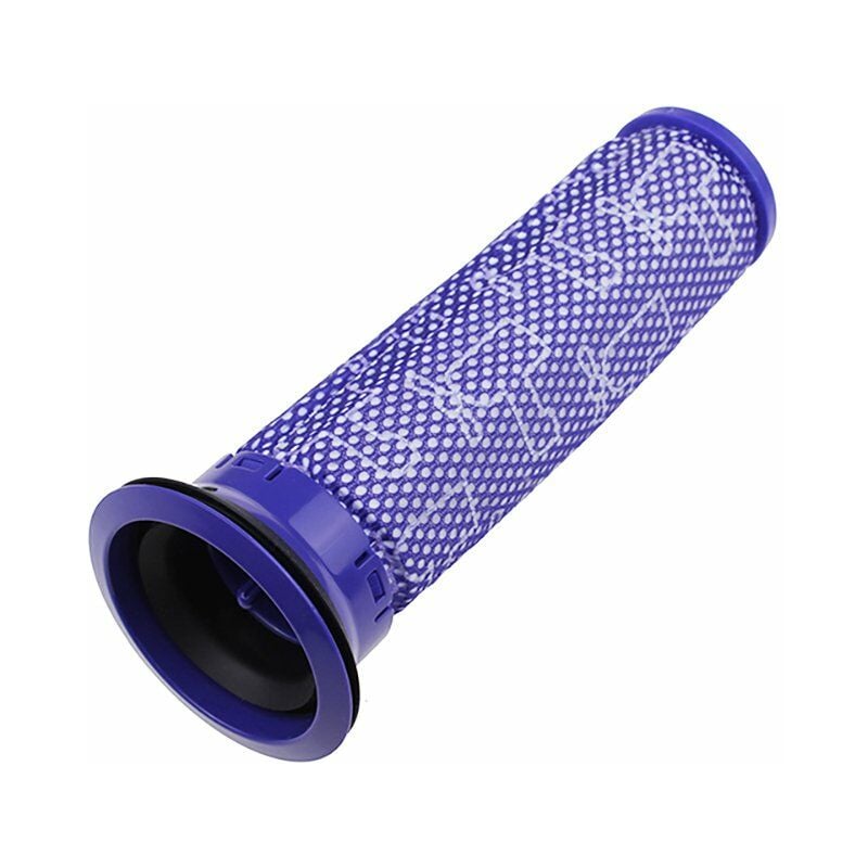 FILTRE AVANT MOTEUR DC36 DC46 ADAPTABLE DYSON pour PIECES...