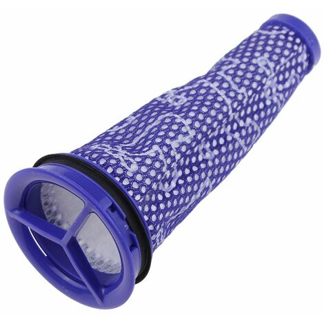 FILTRE AVANT MOTEUR DC51 ADAPTABLE DYSON POUR PIECES ASPIRATEUR NETTOYEUR PETIT ELECTROMENAGER - 965081-01