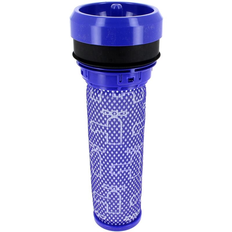 Dyson - Pre-filtre moteur 923413-01 - aspirateur