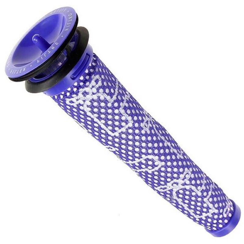 Image of Ersatzteil - SOS Accessoire Filtre avant moteur pour Aspirateur DYSON 965661-01 - - DYSON