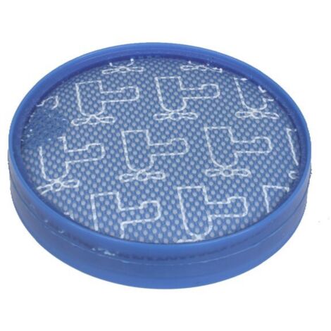 FILTRE AVANT MOTEUR POUR ASPIRATEUR DYSON