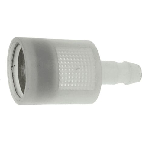 FILTRE AVEC POIDS POUR NETTOYEUR HAUTE-PRESSION   KARCHER - 57316520