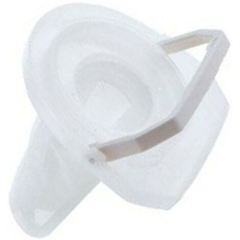 Filtre avec support (81942406) Aspirateur DIRT DEVIL