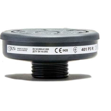 Filtre BLS 401 P3 R