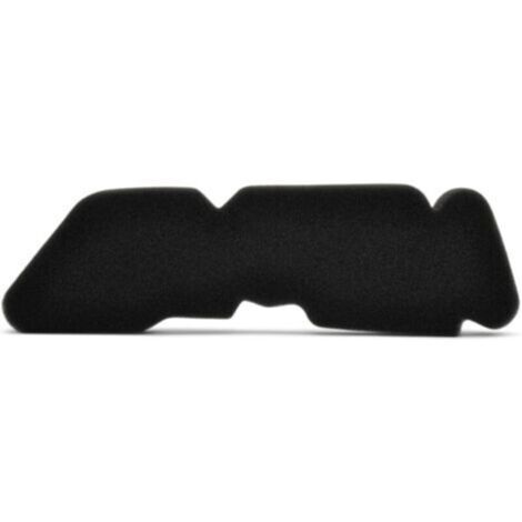 filtre boite à air pour scooter Piaggio Zip Typhoon NRG Gilera Runner Ice DNA Aprilia Scarabeo Vespa LX Primavera S Sprint Derbi GP1 Variant Atlantis Aprilia SR