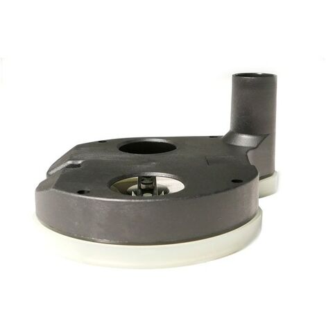 Filtre boite de vitesse Hydro-Gear 70756