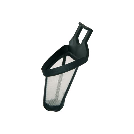 Filtre - Bollitori, Caraffe Filtranti - TEFAL - 344615