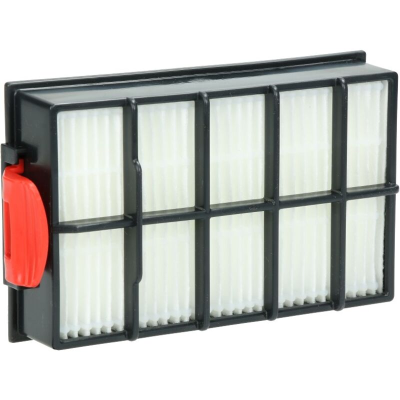 BOSCH Filtre hepa pour aspirateur  00570324