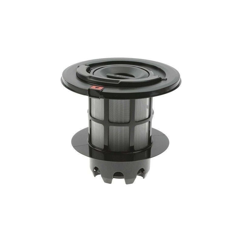 Filtre Bosch 00708278